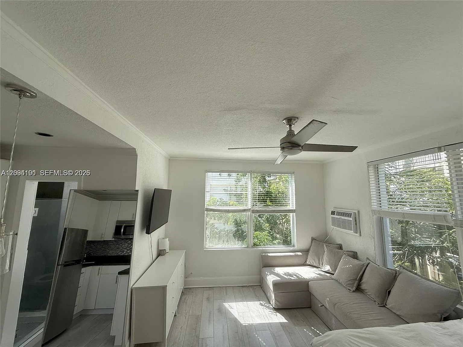 119 Menores Ave — Photo 4