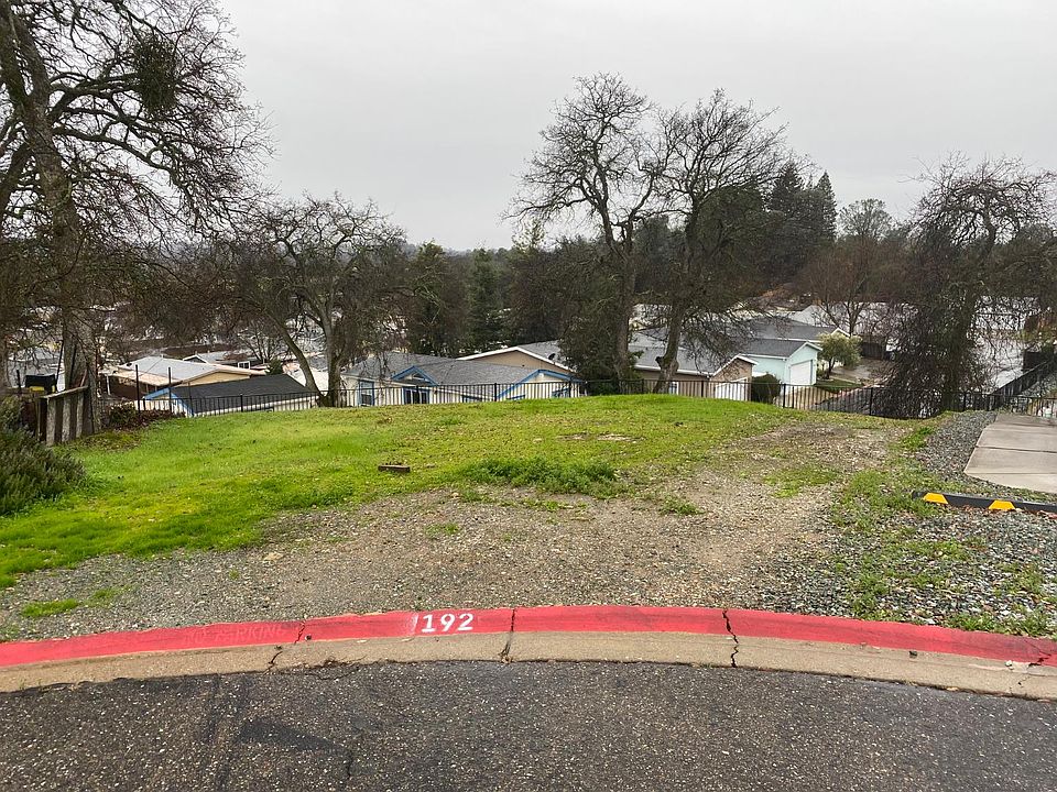 2nd image of 6029 Hilltop Dr