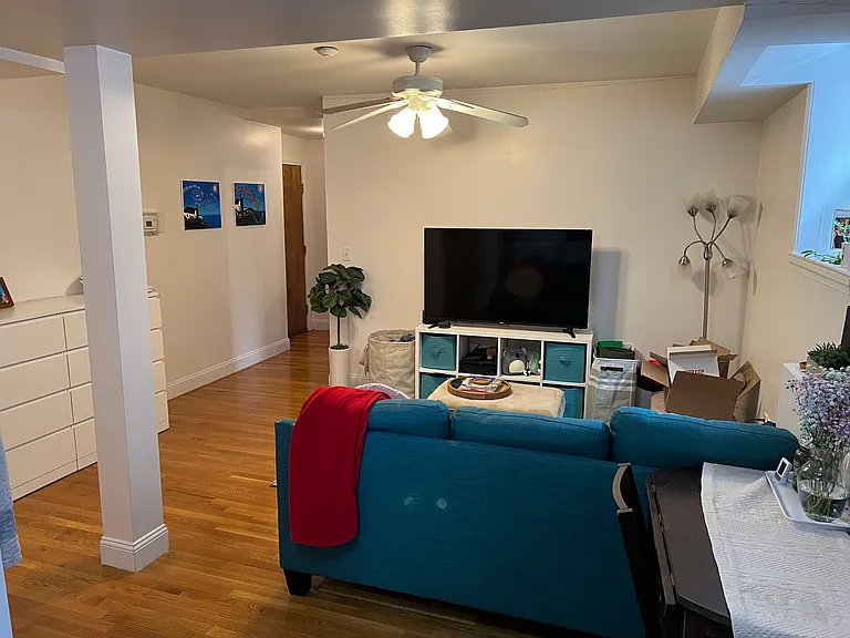 80 Sutherland Rd #3AP — Photo 13