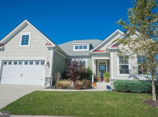 35672 Kiawah Path, Rehoboth Beach, DE 19971