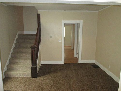 4th image of 2701 E 2nd St
