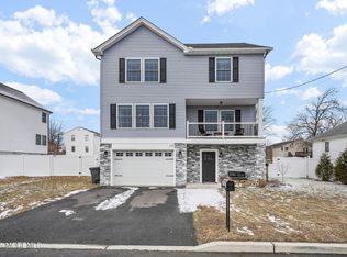 1209 Patterson Ave, Union Beach, NJ 07735