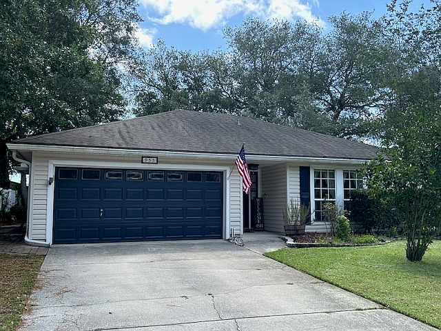 1st image of 955 Long Lake Dr