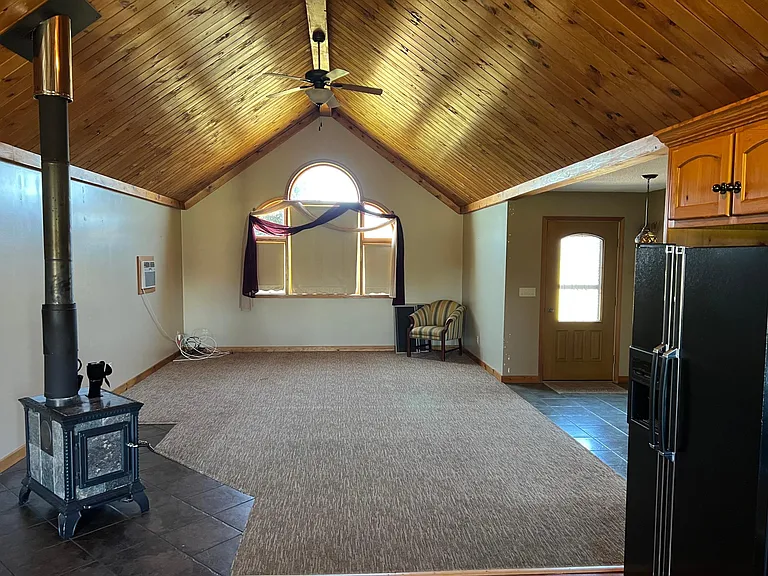 810 County Route 17 — Photo 2