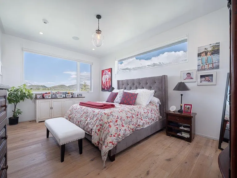2455 Grand Teton Cir — Photo 30