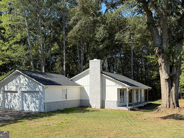 1230 Astondale Rd, Bishop, GA 30621
