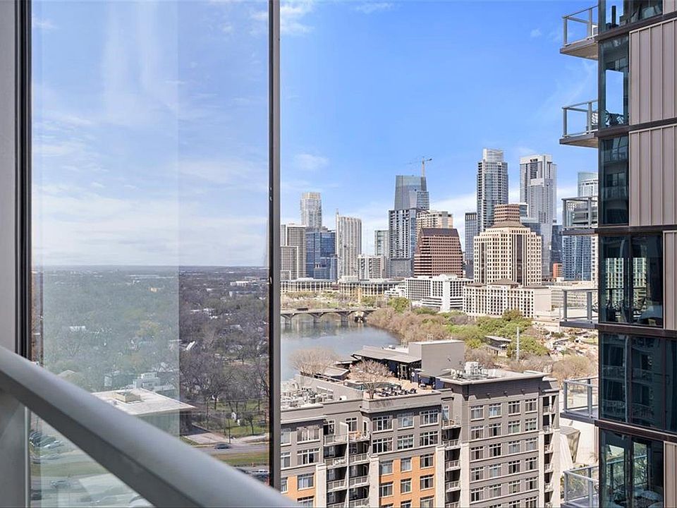 1st image of 44 East Ave #1706