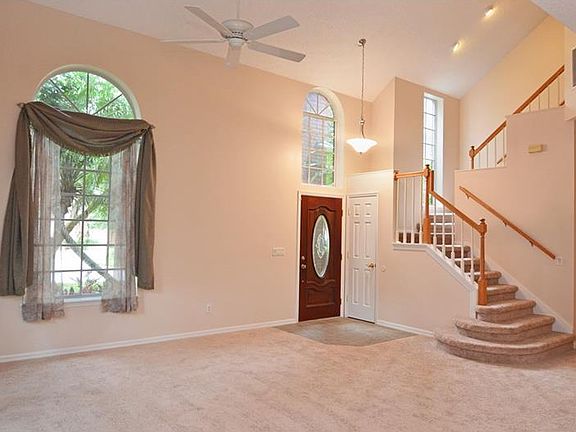 4th image of 5466 Baytowne Pl
