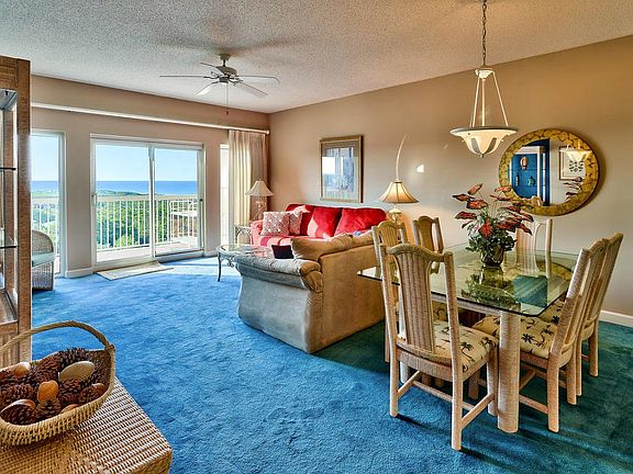 5th image of 515 Topsl Beach Blvd APT 709