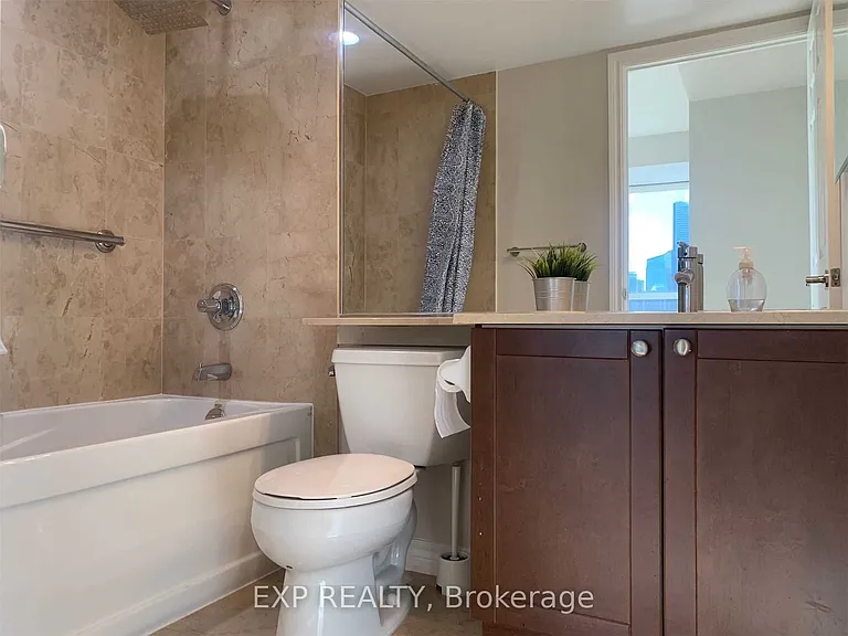 761 Bay St #2309 — Photo 19