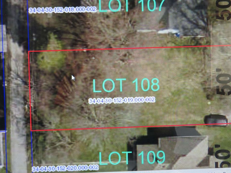 1st image of 1521 N Purdum St