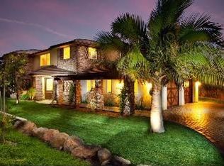 2145 13th St, Encinitas, CA 92024