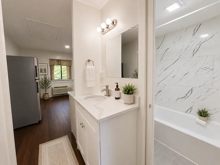 207 Old Chimney Ridge Rd #L — Photo 10
