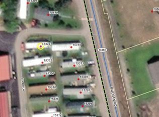 15374 Lucier Ln, Frenchtown, MT 59834
