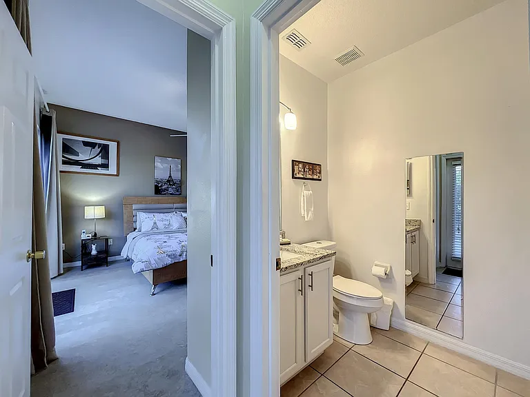1625 Morning Star Dr — Photo 31