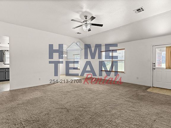 2nd image of 403 Viola Dr