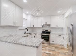 7229 NW 118th St, Oklahoma City, OK 73162