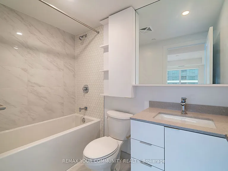 8 Cedarland Dr #907 — Photo 17