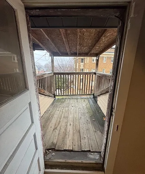 6800 Meade St #3 — Photo 10