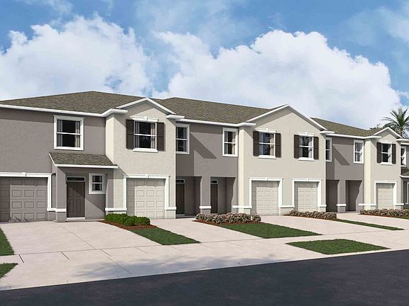 Elevation Image 1.