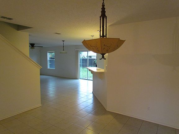 2nd image of 2336 Llano Grande Ln