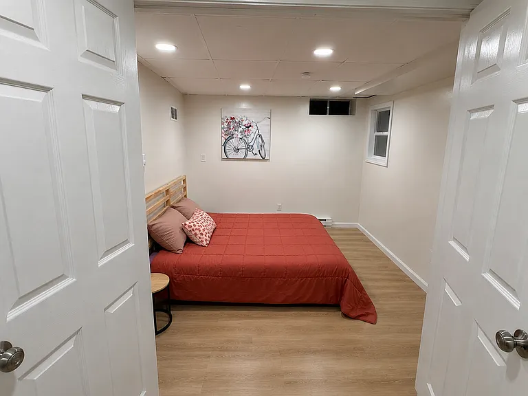 12 Half Acre Dr — Photo 36