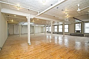 Sold by Prime Manhattan