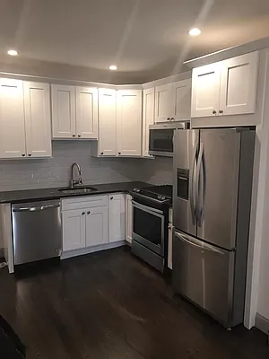 Rented by Vivian Piccolo, LREB | media 2