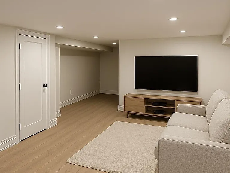 50 Mill Ln #BSMNT — Photo 12