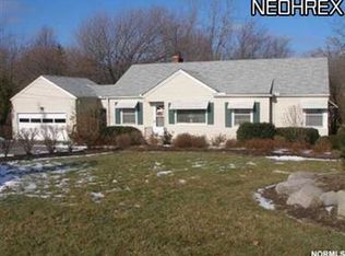 26180 Center Ridge Rd, Westlake, OH 44145