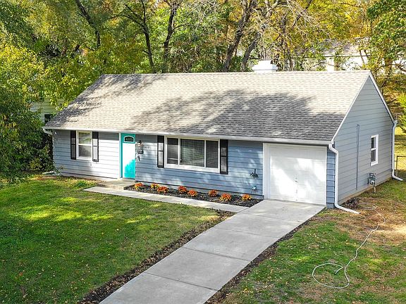 2nd image of 7612 Rainbow Dr