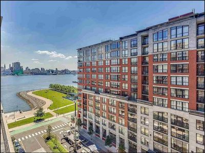 1125 Maxwell Ln APT 421, Hoboken, NJ, 07030