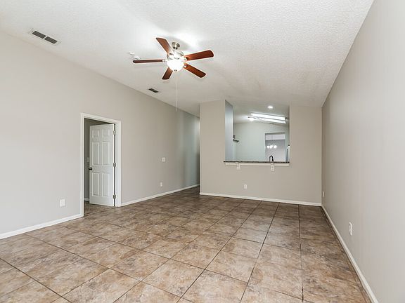 5th image of 4279 Campus Hills Cir