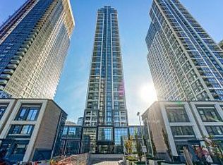 7 Mabelle Ave #3209, Toronto, ON M9A 0C9