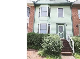515 Spring Garden St, Greensboro, NC 27401