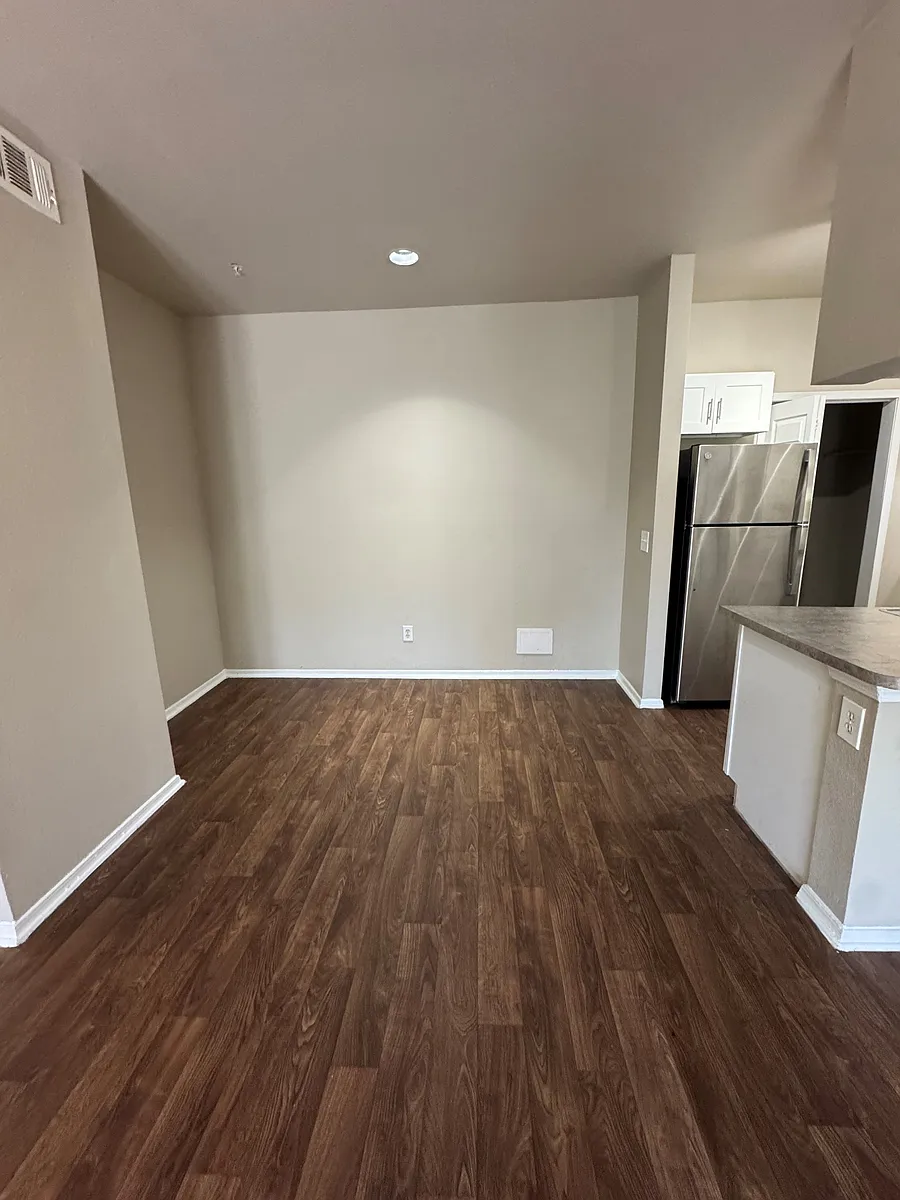 Building Photo - 12942 Sanctuary Cove Dr #302