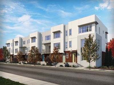 1556 W Cameron Ave, West Covina, CA, 91790