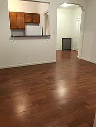 Rented by Kew Forest Realty Inc