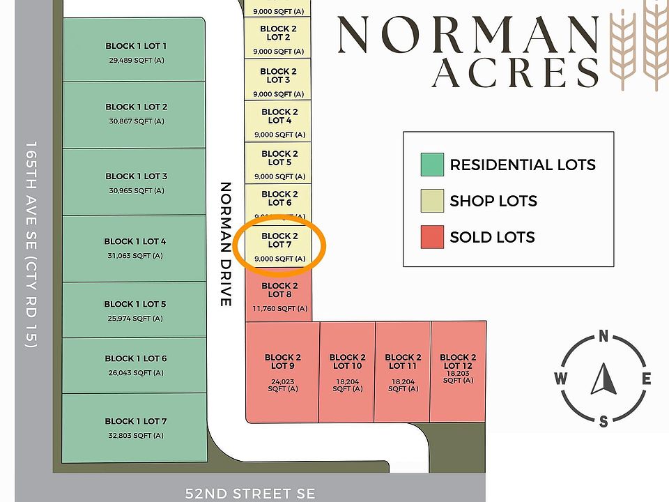 1st image of 621 Norman Dr