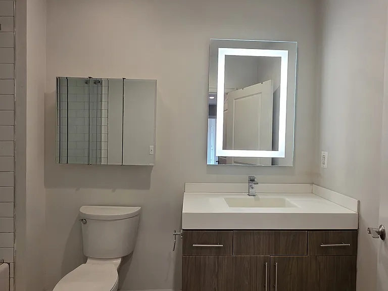 216 Arch St #715 — Photo 25