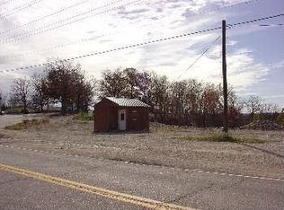 11 N Shore Dr, Lake Ozark, MO 65049