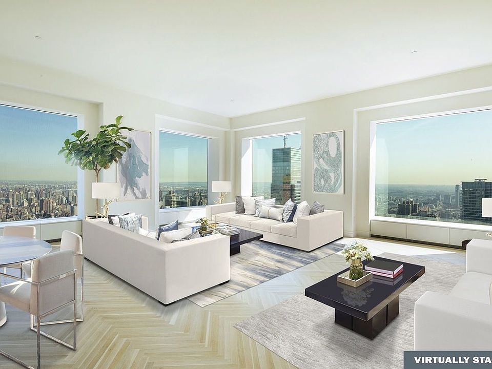 1st image of 432 Park Ave APT 56A