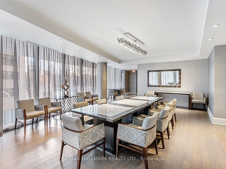 88 Davenport Rd #308 — Photo 27
