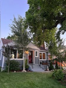 1320 E Atkin Ave, Slc, UT, 84106