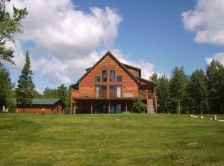 5472 W Island Lake Rd, Duluth, MN 55803