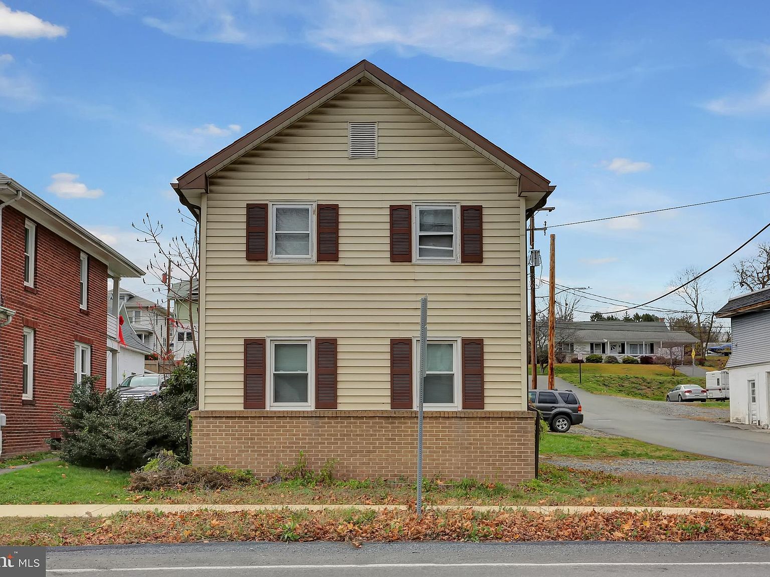 797 State St, Millersburg, PA 17061 Zillow