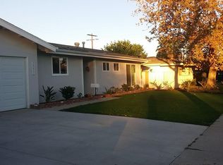 20411 Marilla St, Chatsworth, CA 91311