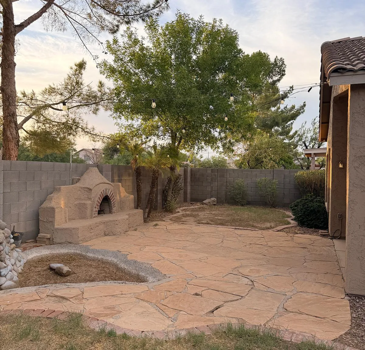 2 bed, 1240 sqft, $2,100 — Photo 4