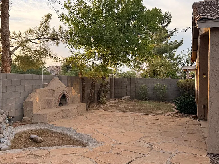 88 S Tercera Pl — Photo 4