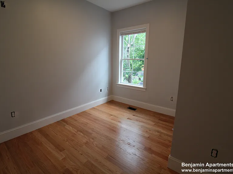 6A Islington St #3 — Photo 18